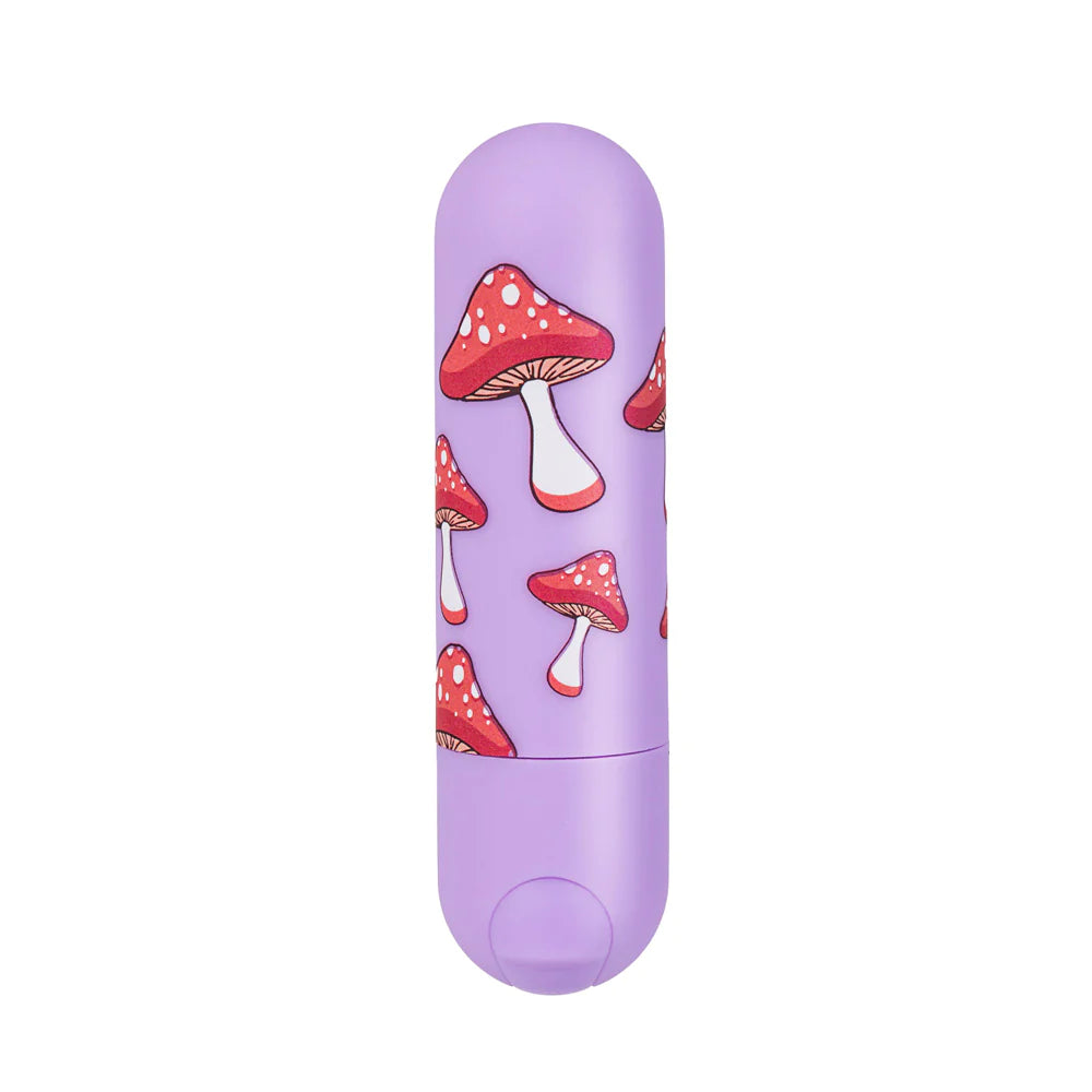 MAIA Rechargeable Jessi-Trippy