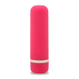 JOIE Bullet 15 Function-Pink