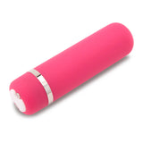 JOIE Bullet 15 Function-Pink