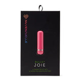 JOIE Bullet 15 Function-Pink