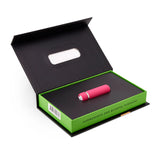 JOIE Bullet 15 Function-Pink