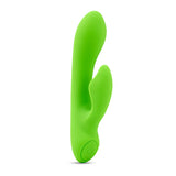 NUBII Jolie Mini Rabbit-Green