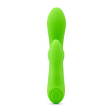 NUBII Jolie Mini Rabbit-Green