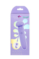 MAIA Happi Rechargeable Mini Vibe-Purple