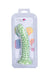 MAIA Wowie Silicone 7"-Potleaf