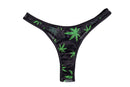 MAIA Date Night 420 L/XL Panty