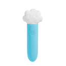 MAIA Stormee Rechargeable Mini Vibe-Blue