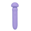 MAIA Happi Rechargeable Mini Vibe-Purple