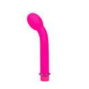 MAIA Kora Rechargeable G-Spot-Pink