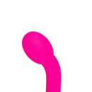 MAIA Kora Rechargeable G-Spot-Pink