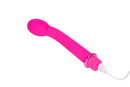 MAIA Kora Rechargeable G-Spot-Pink