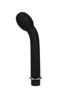 MAIA Preston Rechargeable G-Spot-Black