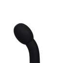 MAIA Preston Rechargeable G-Spot-Black