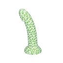 MAIA Wowie Silicone 7"-Potleaf