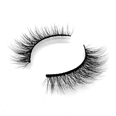 Lashes: PiLash KAWAII