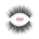 Lashes: PiLash KAWAII