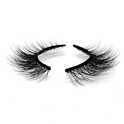 Lashes: PiLash KAWAII