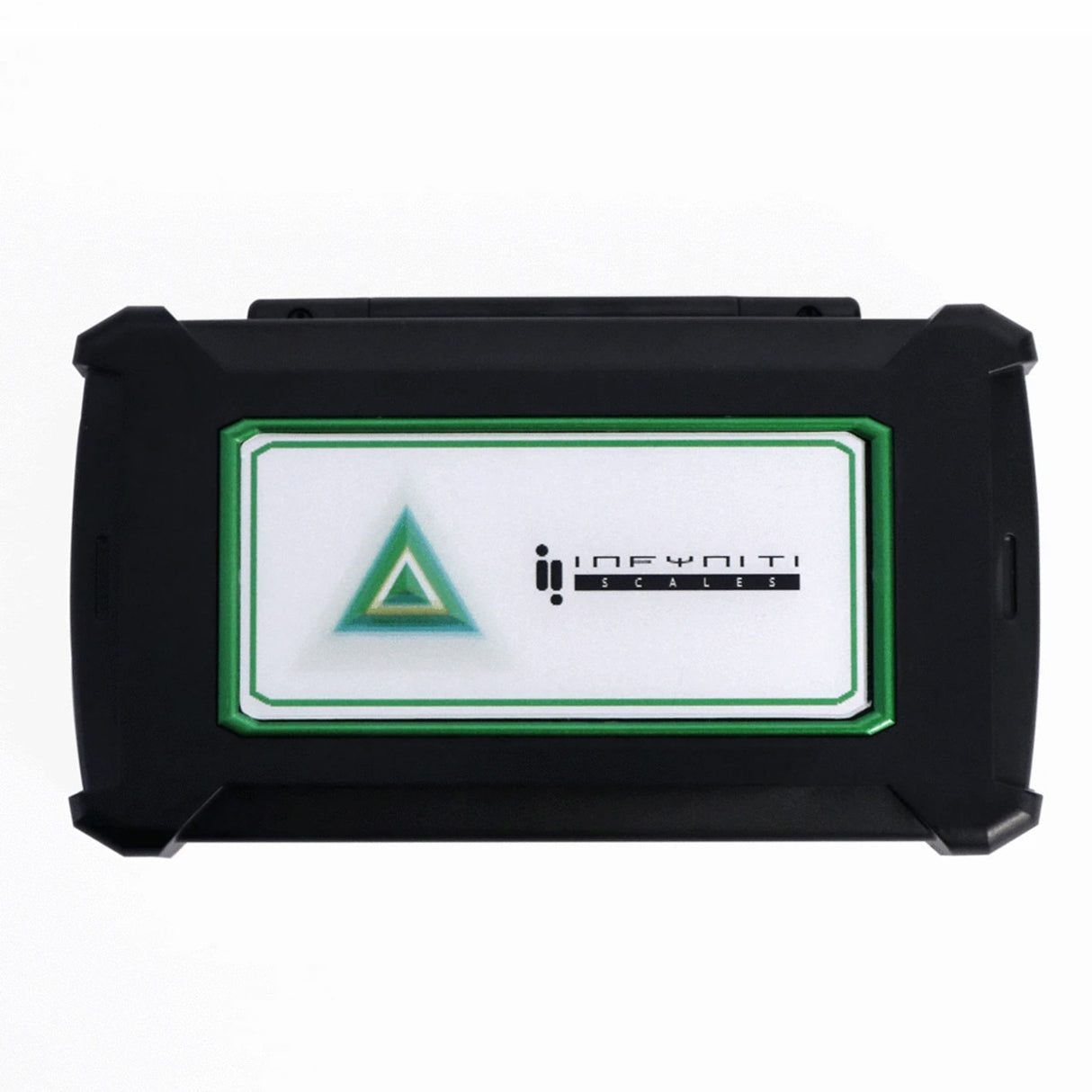 Scale: Prism 300g x 0.01g