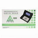 Scale: Prism 300g x 0.01g