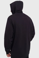 Kihilist Oversized Hoodie 2X