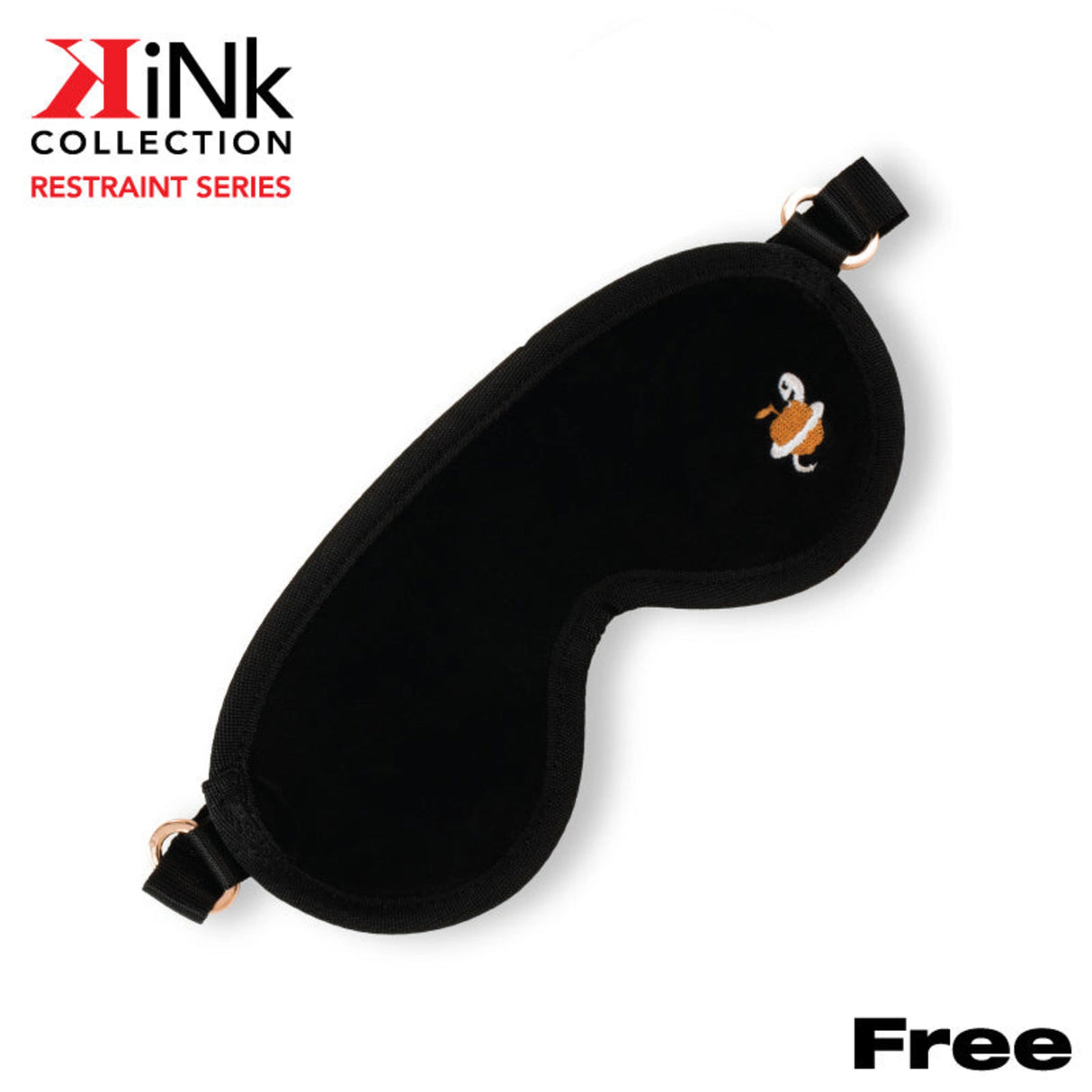 Kink Restraint Sex Sling