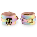 Kink Dreamland Wrist Cuffs