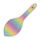 Kink Dreamland Paddle