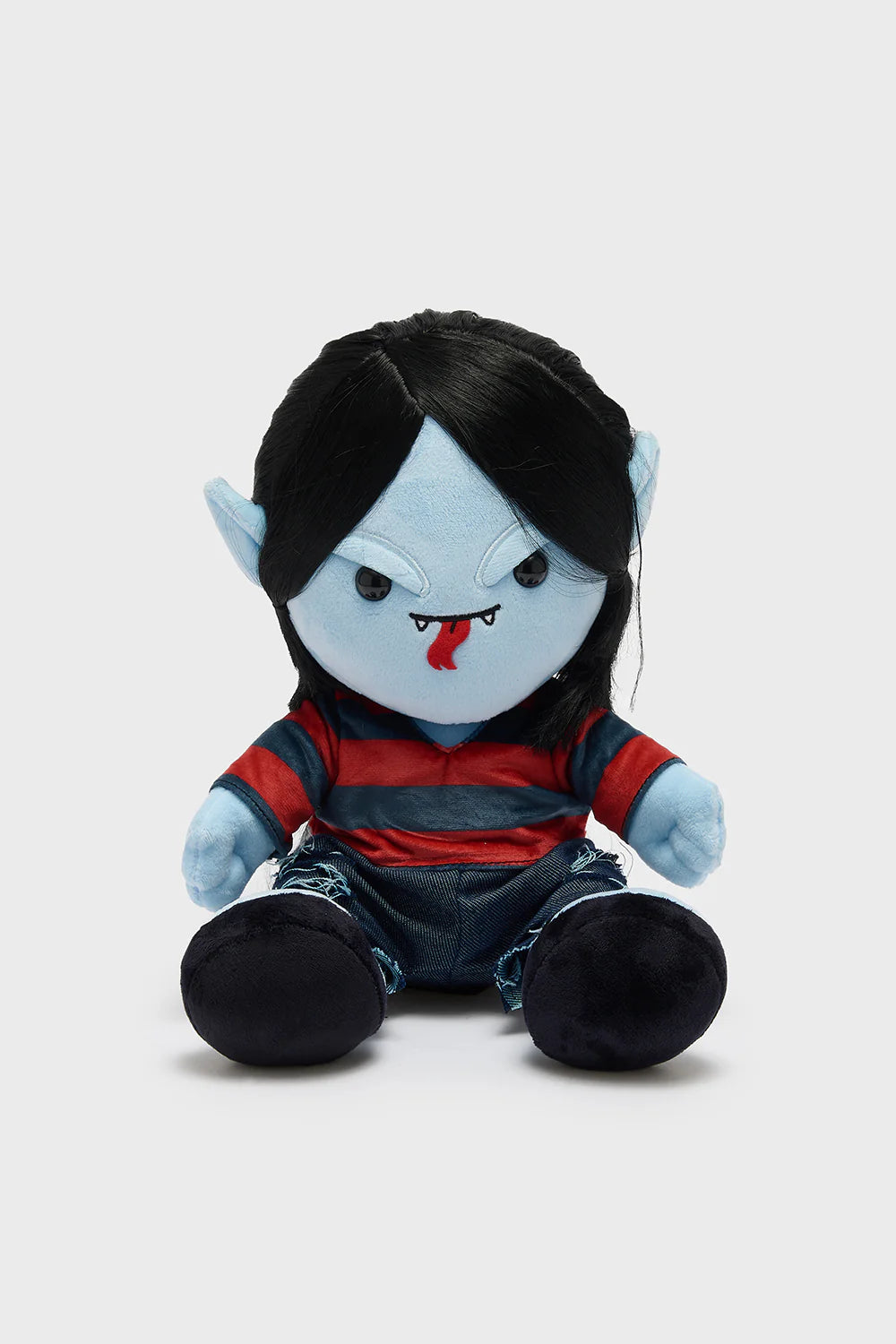 Plush: Adventure Time - Marceline