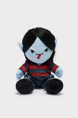 Plush: Adventure Time - Marceline