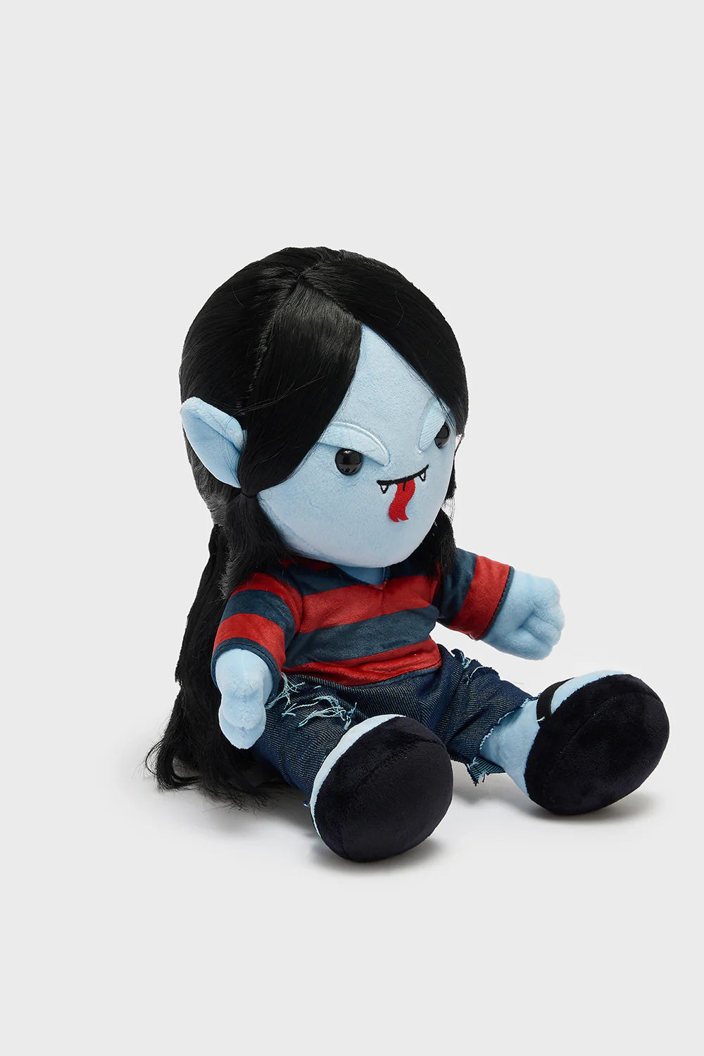 Plush: Adventure Time - Marceline