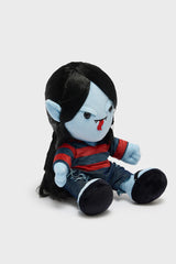 Plush: Adventure Time - Marceline