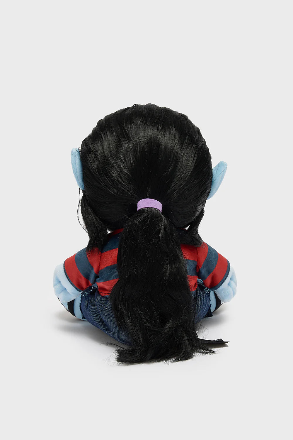 Plush: Adventure Time - Marceline
