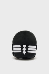 Plush: Kreepy Kuties - Bony