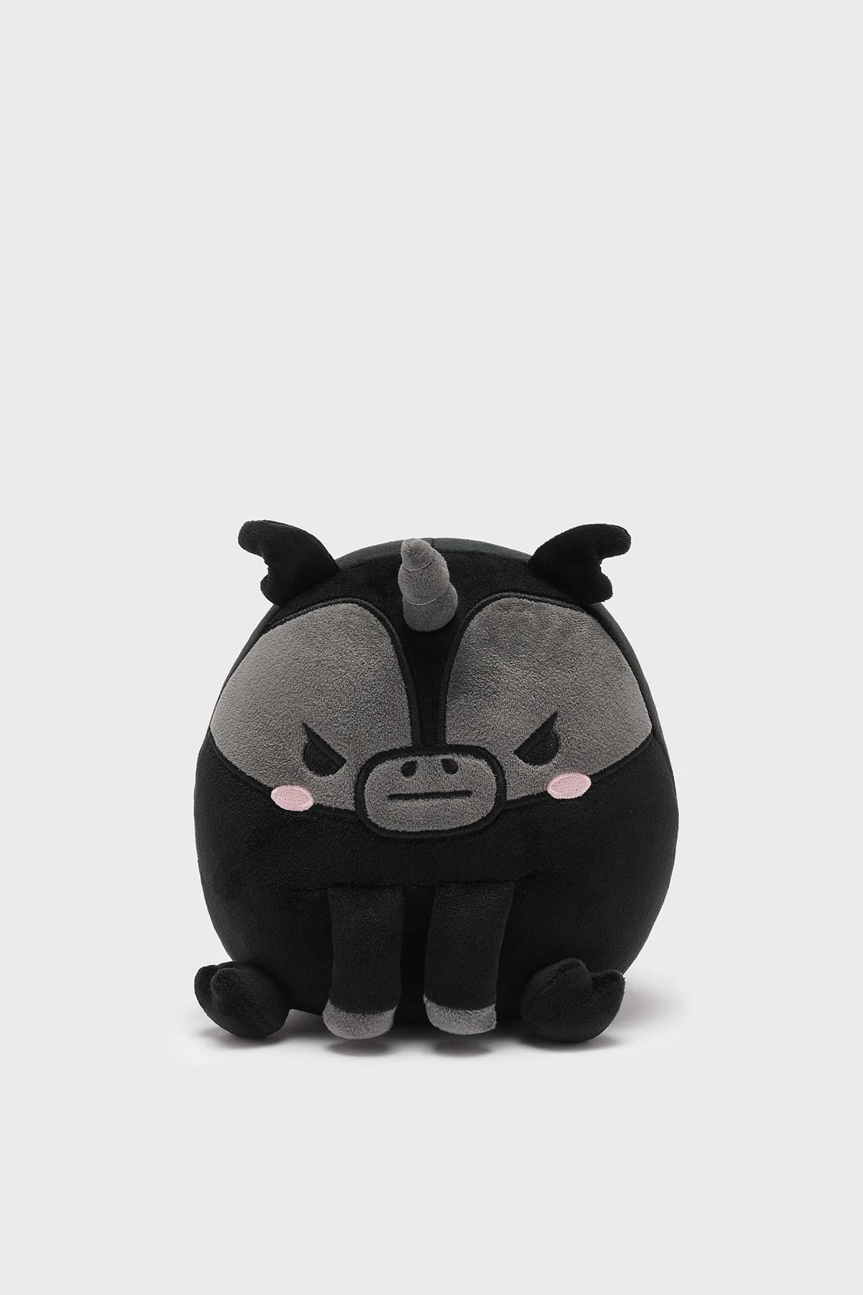 Plush: Kreepy Kuties - Unicorny