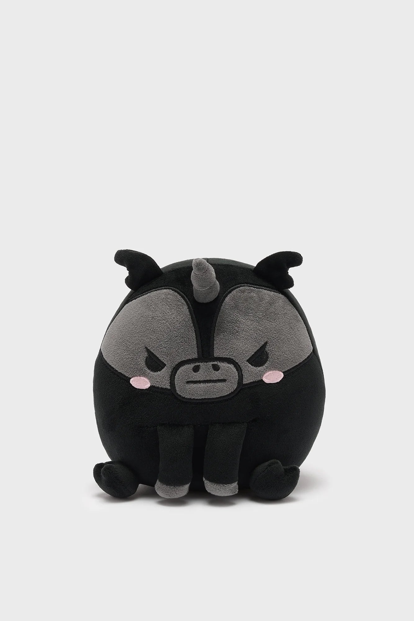 Plush: Kreepy Kuties - Unicorny