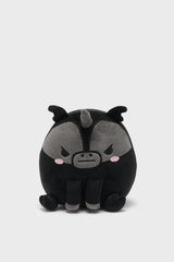 Plush: Kreepy Kuties - Unicorny