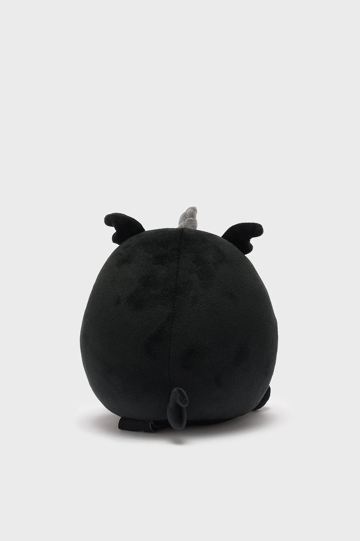 Plush: Kreepy Kuties - Unicorny