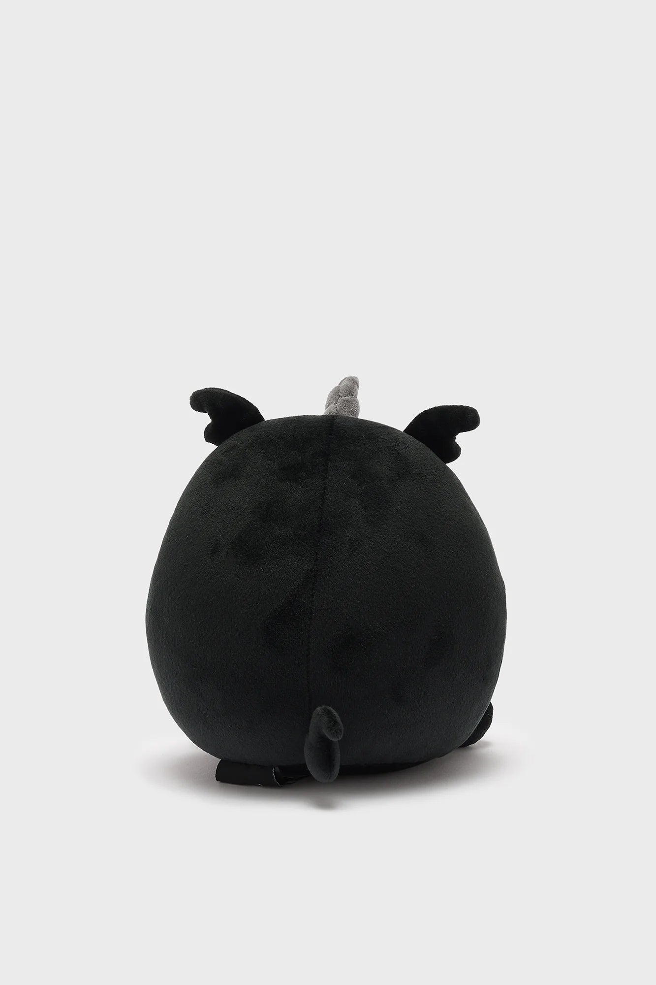 Plush: Kreepy Kuties - Unicorny