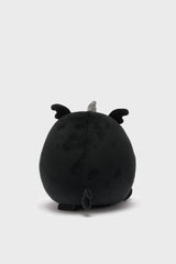 Plush: Kreepy Kuties - Unicorny