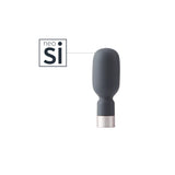 Love.Not.War Head: Koi