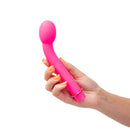 MAIA Kora Rechargeable G-Spot-Pink