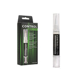 Hom Control Brush Desensitizer