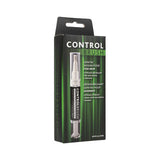 Hom Control Brush Desensitizer