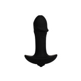Adore U Erica Vibrating Plug