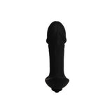 Adore U Erica Vibrating Plug