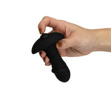 Adore U Erica Vibrating Plug