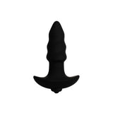 Adore U Alicia Vibrating Plug