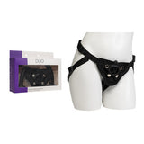 Adore U DUO Harness Kit