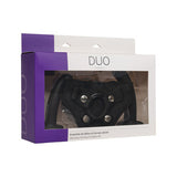 Adore U DUO Harness Kit