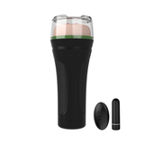 Adore U Hom Vibrating Torch